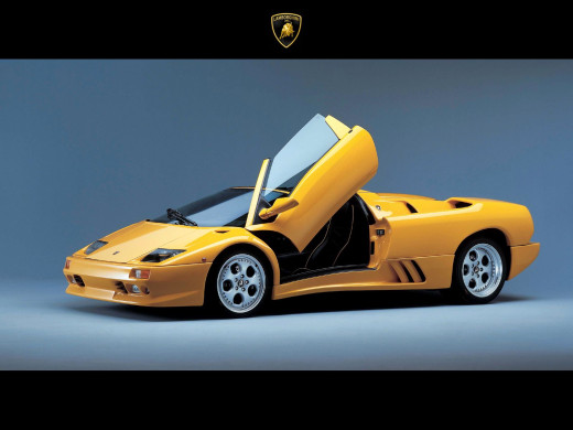 99170 (a): :1600x1200